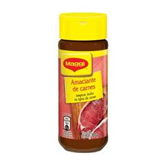 TEMP MAGGI AMACIANTE CARNE 120G