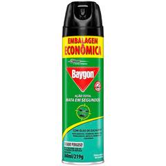 INSET AERO BAYGON 360ML ACAO TT EUCAL 