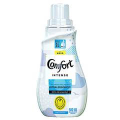 AMAC COMFORT CONC 500ML PURO CUIDADO