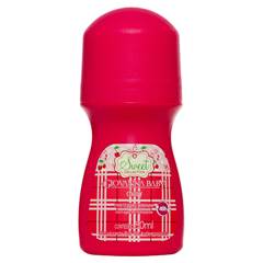 DESOD ROLLON GIOVANNA BABY 50ML CHERRY