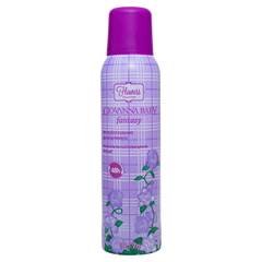 DESOD AERO GIOVANNA BABY 150ML FANTASY