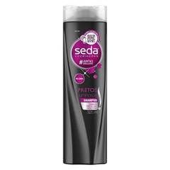 SH SEDA 325ML PRETOS LUMINOSOS