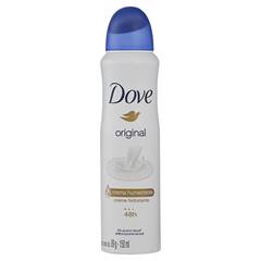 DESOD AERO DOVE ORIGINAL 150ML