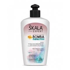 CR PENT SKALA 250G EXPERT BOMBA