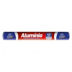 ROLO ALUM LIFE CLEAN 45CM X 4,0M