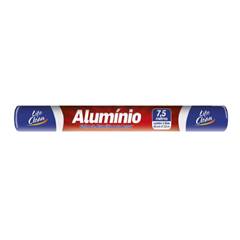 ROLO ALUM LIFE CLEAN 45CM X 7,5M