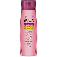 SH SKALA 325ML CERAMIDAS G3