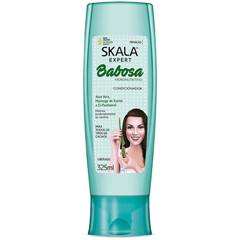 COND SKALA 325ML BABOSA