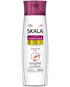 SH SKALA 325ML EXTRA LISOS