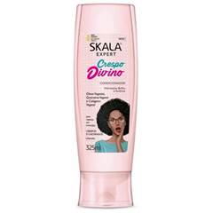 COND SKALA 325ML CRESPO DIVINO