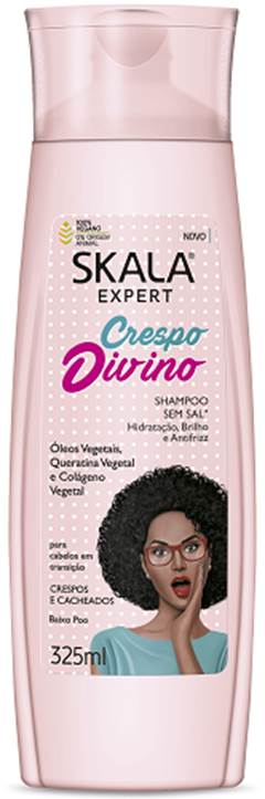 SH SKALA 325ML CRESPO DIVINO