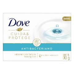 SAB DOVE 90G PROTEGE CUIDA