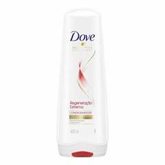 COND DOVE 400ML REGENERAÇÃO EXTREMA