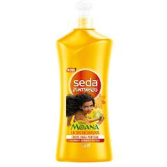 CR PENT SEDA 300ML JUNTINHOS CACHOS