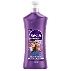 CR PENT SEDA 300ML JUNTINHOS TODO TP CAB