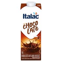 BEBIDA LAC ITALAC 1L CHOCOLATE