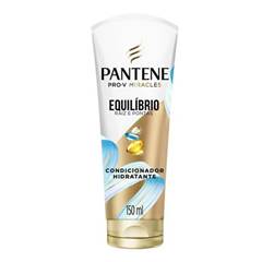 COND PANTENE 150ML EQUILIBRIO