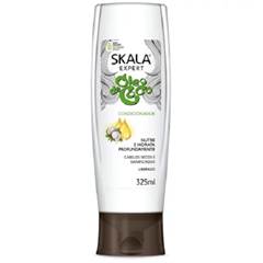 COND SKALA 325ML OLEO DE COCO