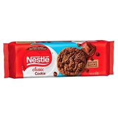 BISC COOKIE NESTLE 60G CHO/LEITE