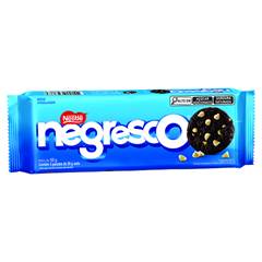 BISC COOKIE NESTLE 60G NEGRESCO