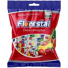 BOMB BALA MAST FLORESTAL 60G SORTIDA