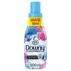 AMAC DOWNY CONC BRISA VERAO L500P450ML