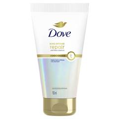 COND DOVE LEAVE IN BOND 150ML