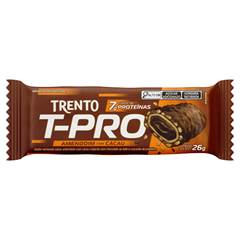 BOMB WAFFER TRENTO T-PRO 26G AMEN/CACAU