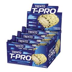 BOMB WAFFER TRENTO T-PRO 26G COOKIES