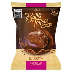 BOMB BALA BUT TOFFEE 500G CAFE EXPRESSO