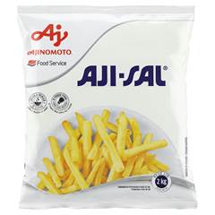 TEMP AJI SAL AJINOMOTO 2KG