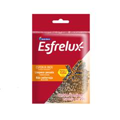 ESPONJA ESFRELUX ACO 20G