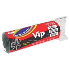 SACO LIXO VIP PRETO RL 15L 20UN