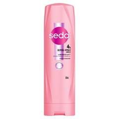 COND SEDA 300ML LUMINOSO