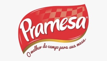 Pramesa